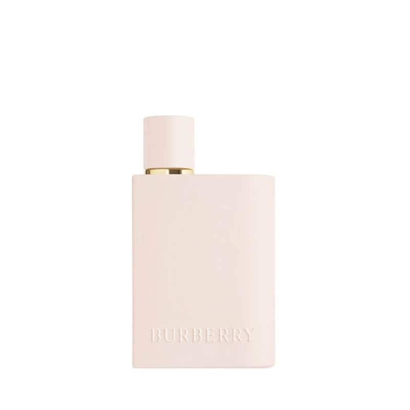 Burberry Her Eau de Parfum Intense, 30ML