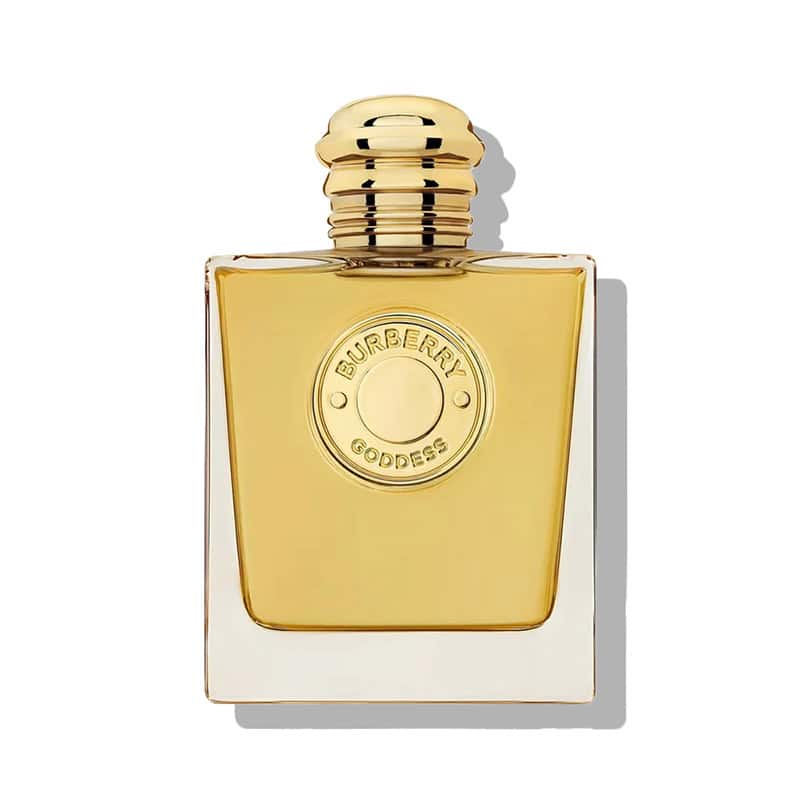 Burberry Goddess Eau De Parfum Intense For Women, 30ML