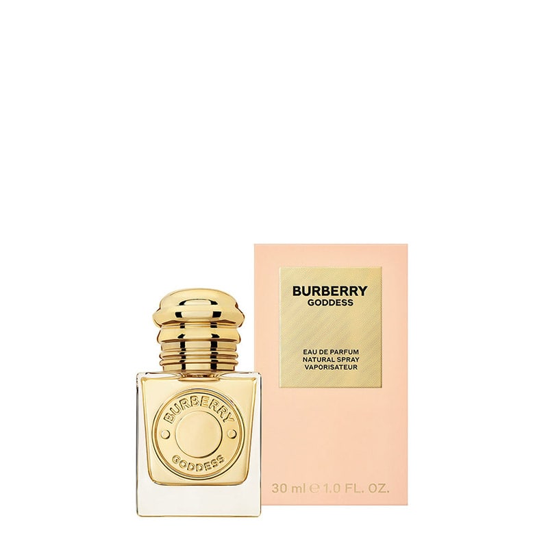 Burberry Goddess Eau de Parfum Intense, 30ML