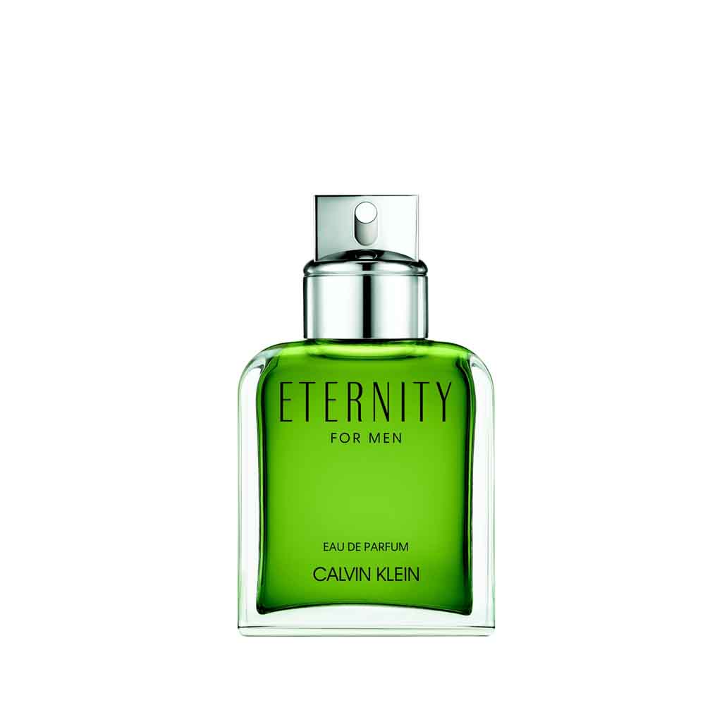 Calvin Klein Eternity for Him EDP 50ml