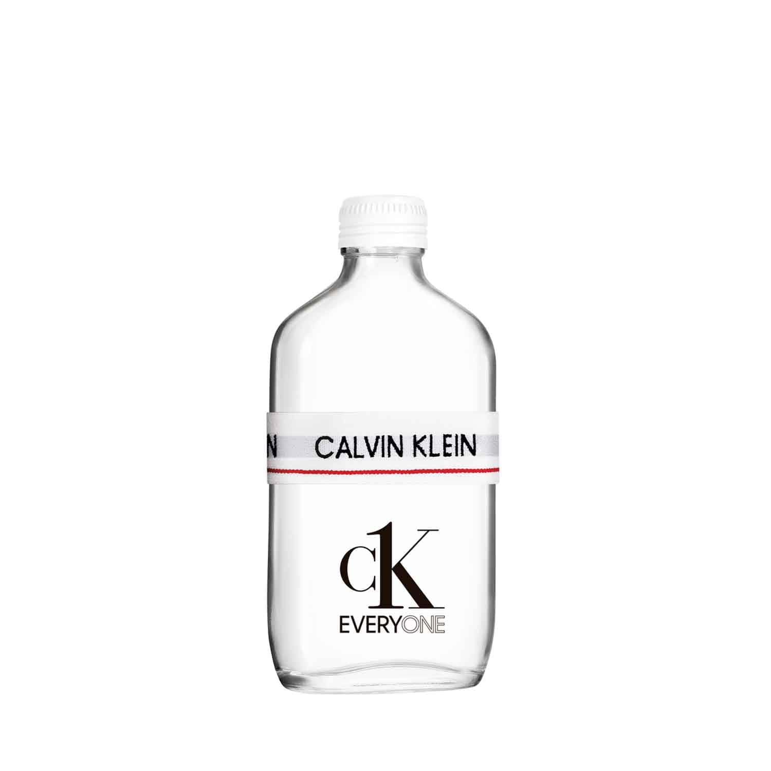 Calvin klein one everyone cheap