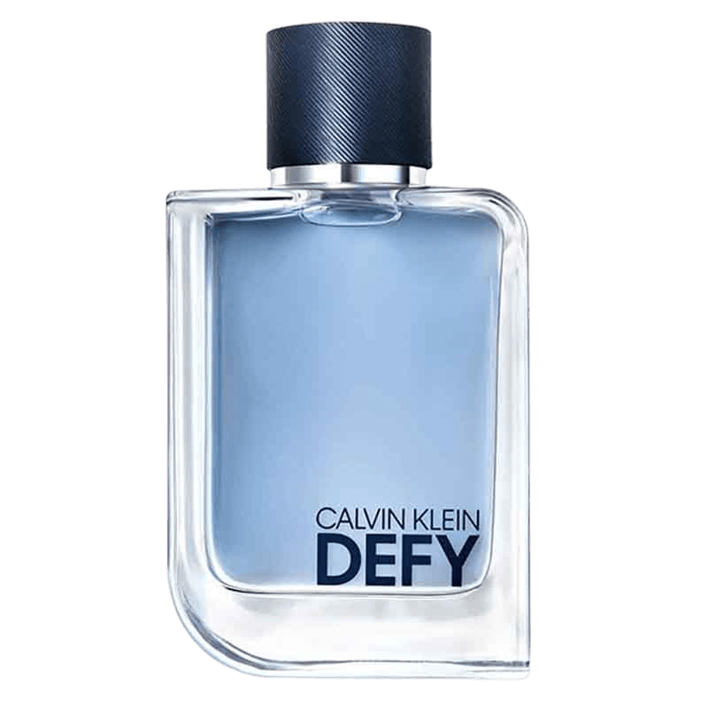 Calvin Klein Defy EDT 100ml
