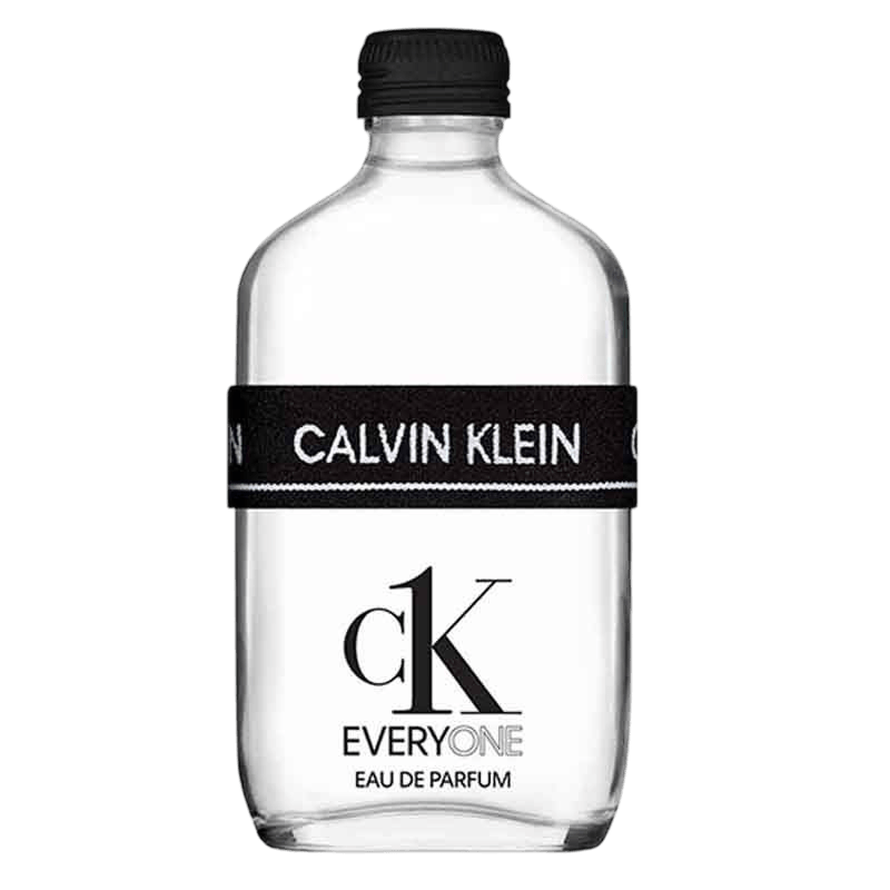 Calvin Klein Everyone EDP 100ml