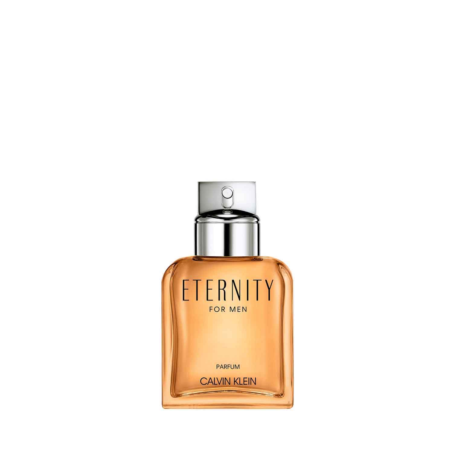 Calvin Klein Eternity For Men Intense EDP 100ml