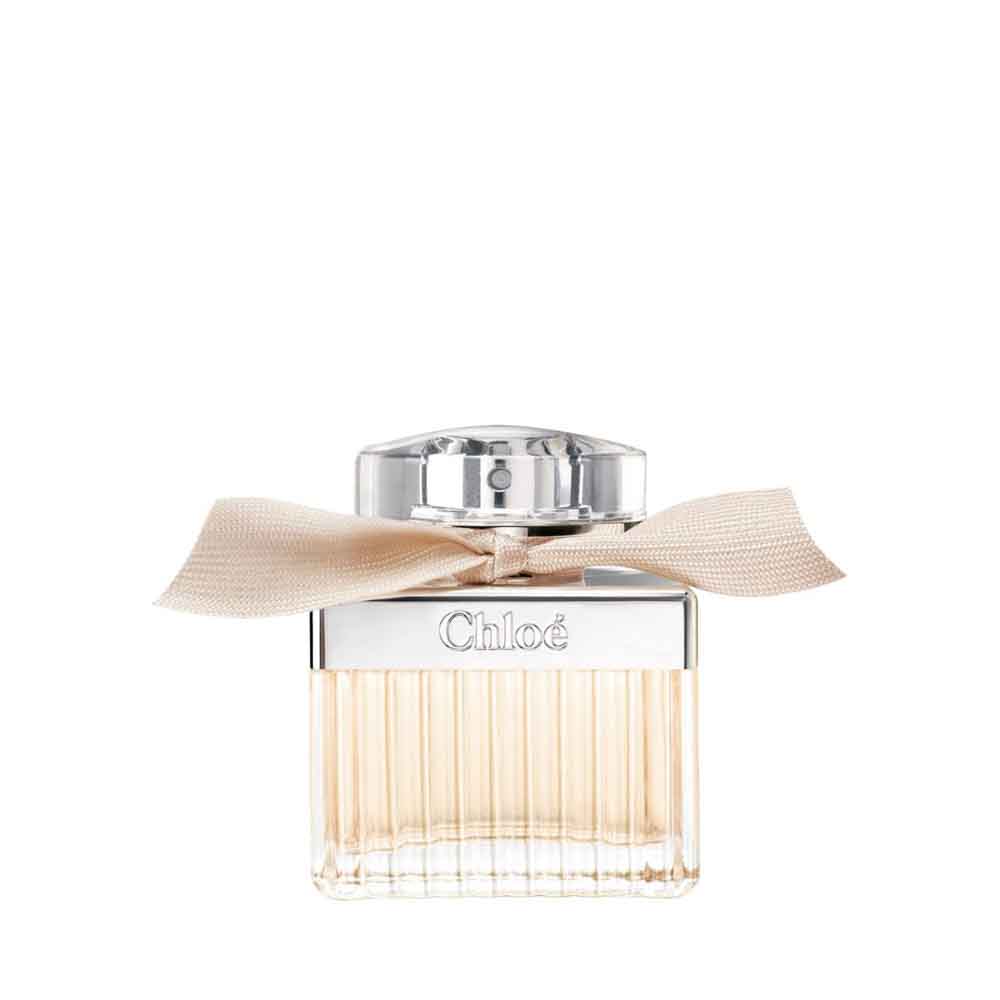 Chloe Signature EDP 50 ml