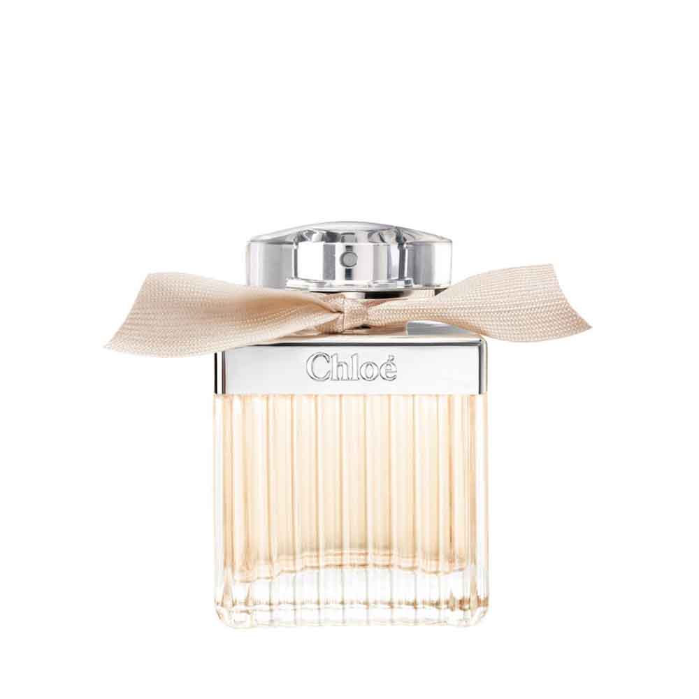 Chloe Signature EDP 75 ml