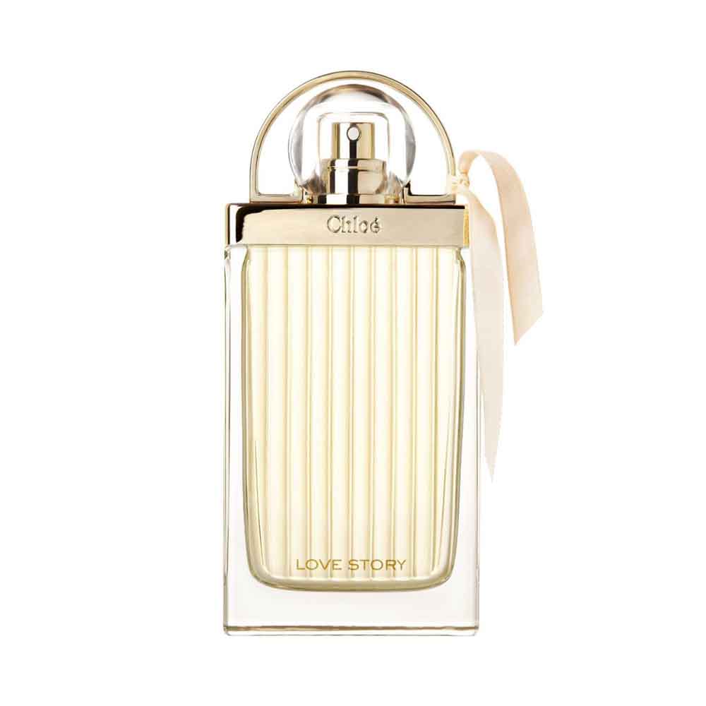 Chloe Love Story EDP 75 ml