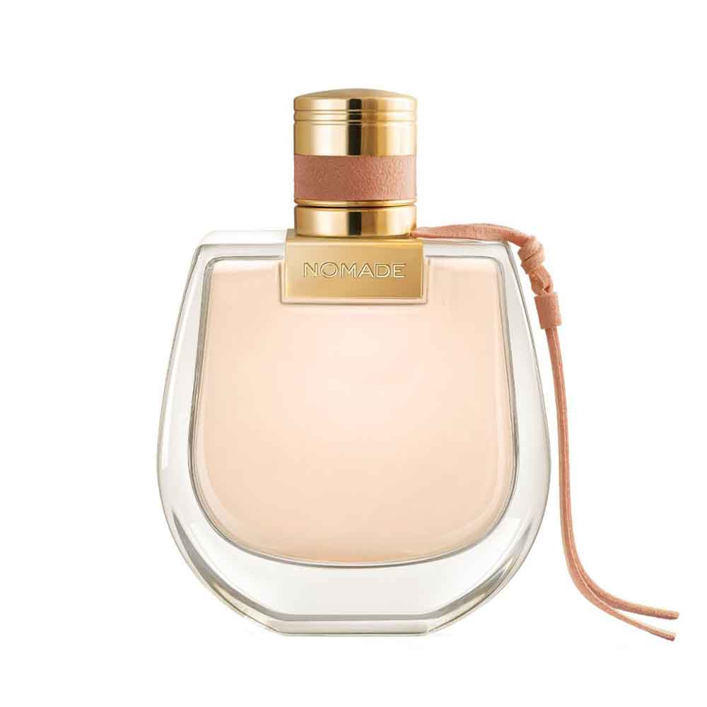 Chloe Nomade EDP for Women 75 ml