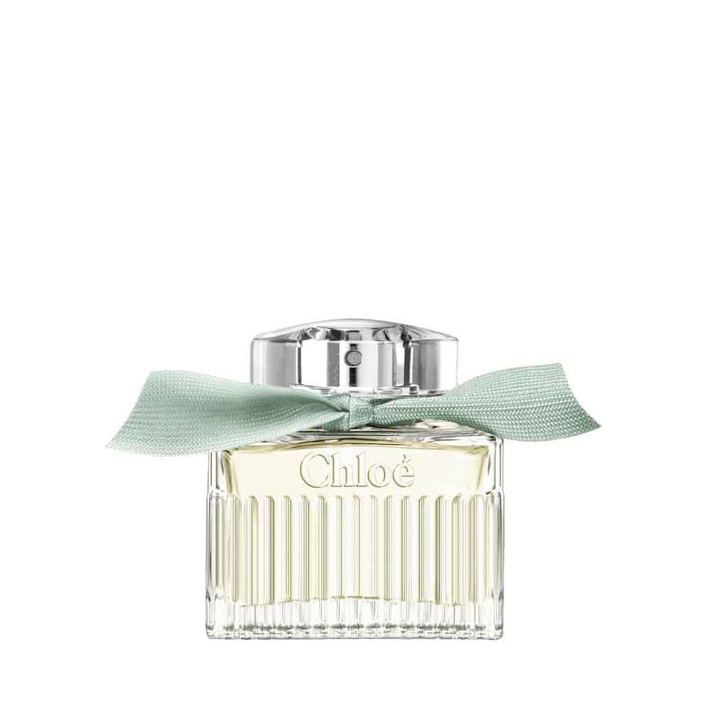 Chloe Signature Naturelle EDP for Women 50 ml