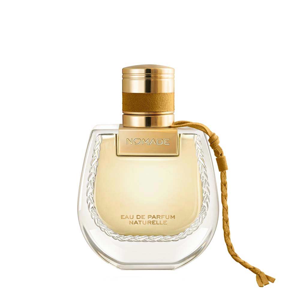 Chloe Nomade Jasmin Naturel Eau De Parfum 50ml