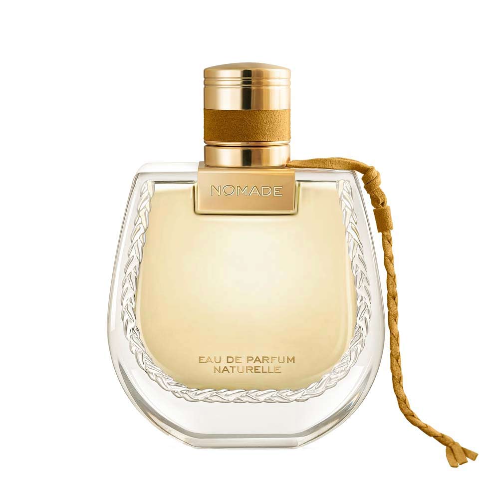 Chloe Nomade Jasmin Naturel Eau De Parfum 75 ml