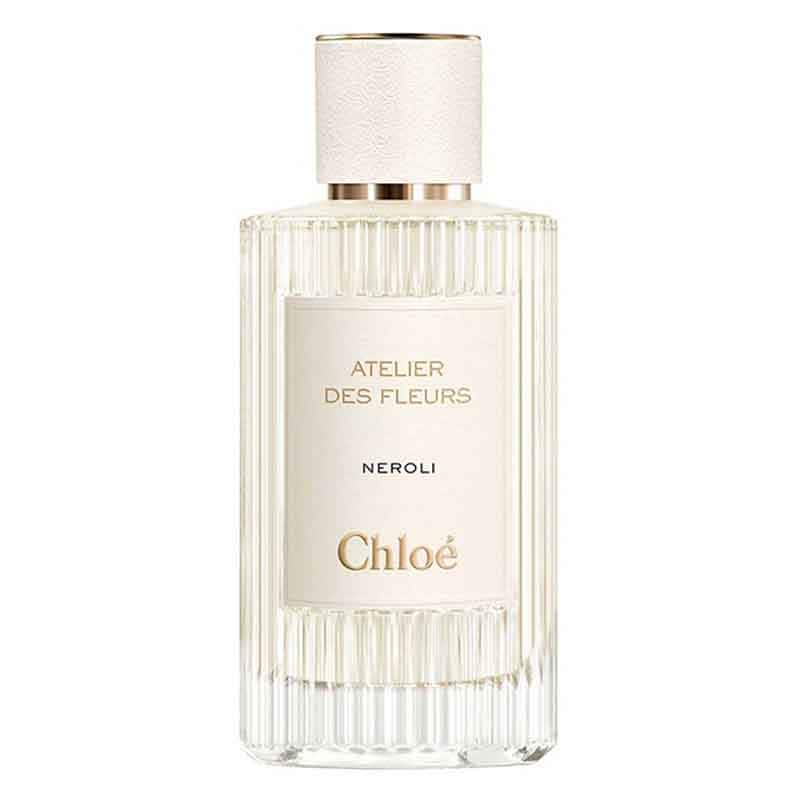 Chloe Atelier des Fleurs Neroli Eau de Parfum for Women 150ml
