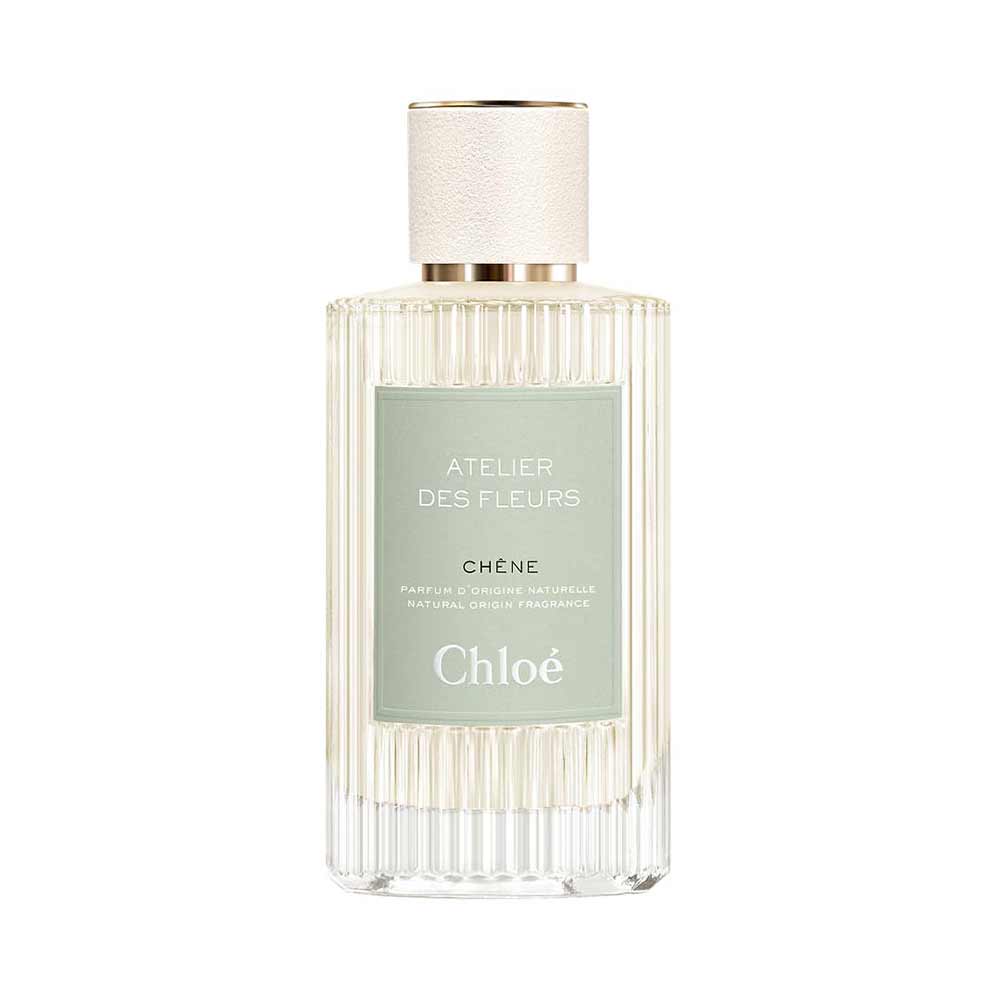 Chloe Atelier Des Fleurs Chene Eau De Parfum For Women 150ml