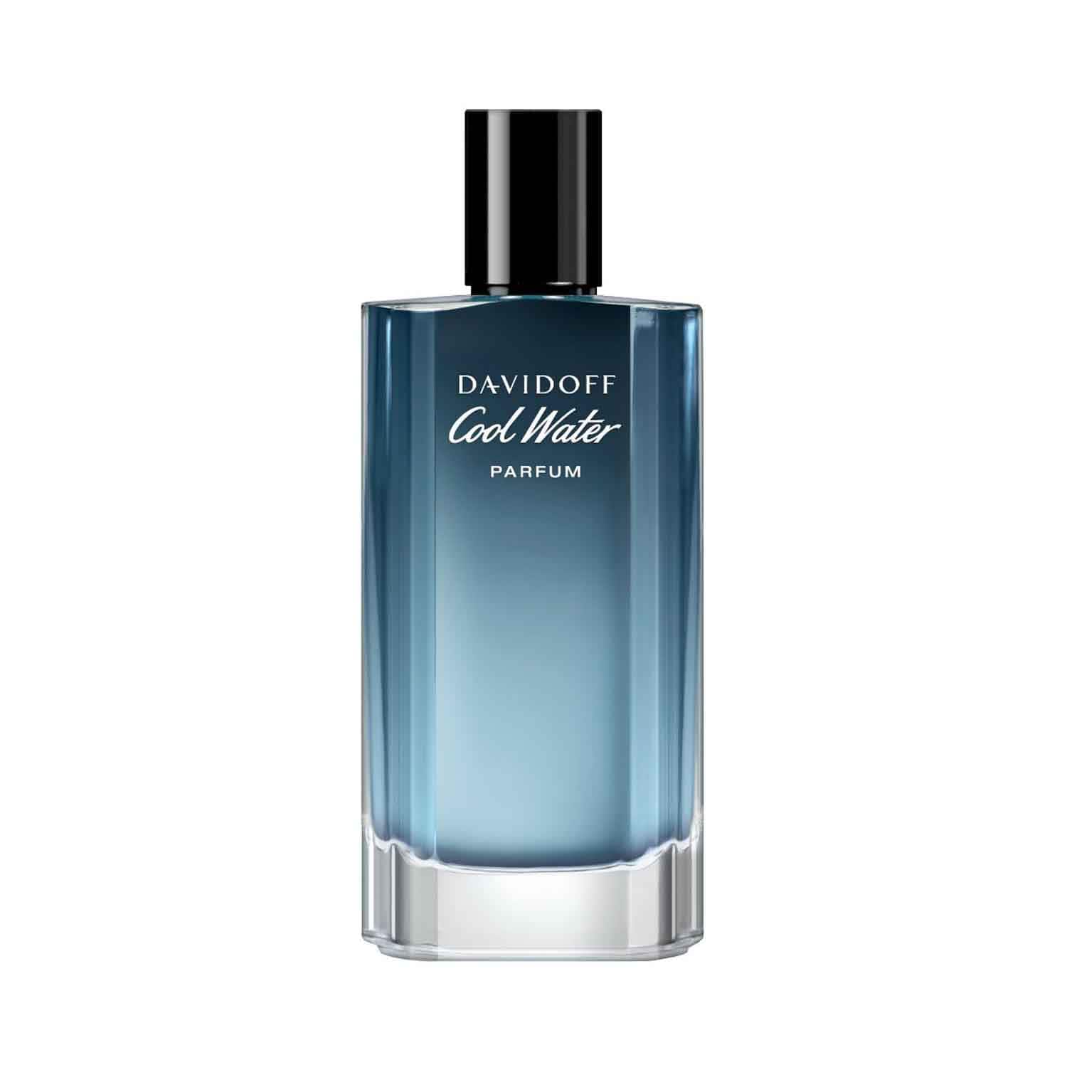 Davidoff Cool Water Parfum Edition for Men 100ml
