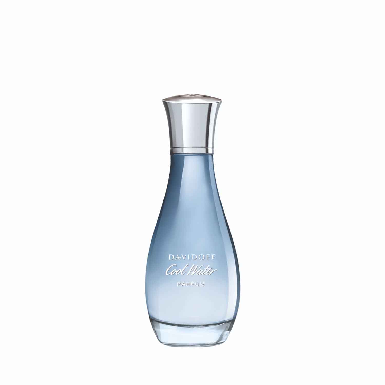Davidoff Cool Water Parfum Edition for Women EDP 50ml