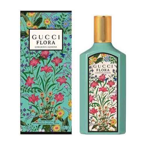 Gucci cheap cheapest perfume