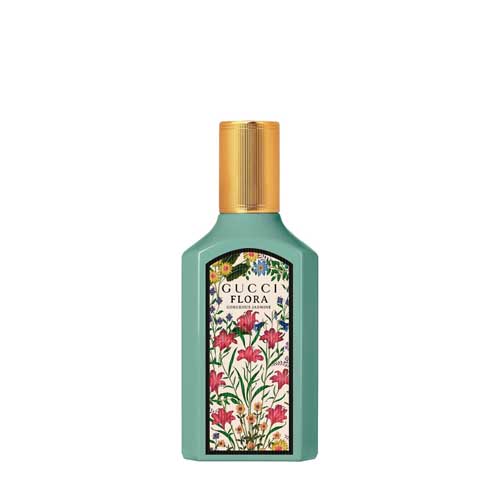 Gucci Flora Gorgeous Jasmine Eau de Parfum For Women 50ml