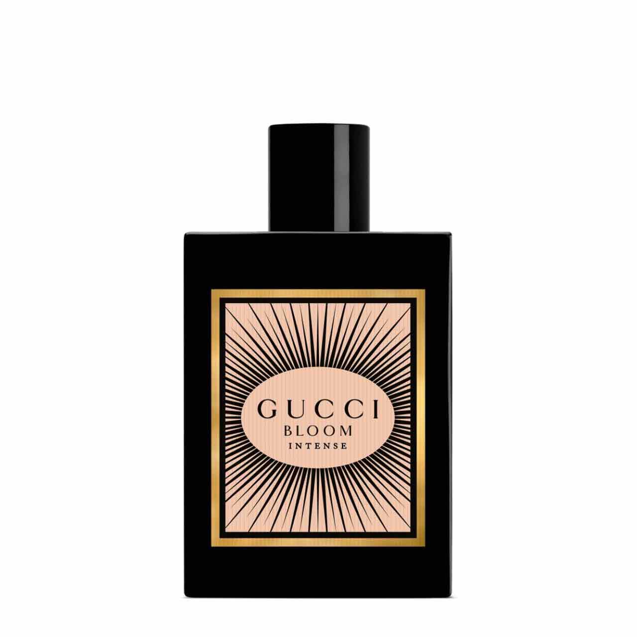 Buy Gucci Intense Oud Eau De Parfum Unisex 90ml Perfume at Best Prices