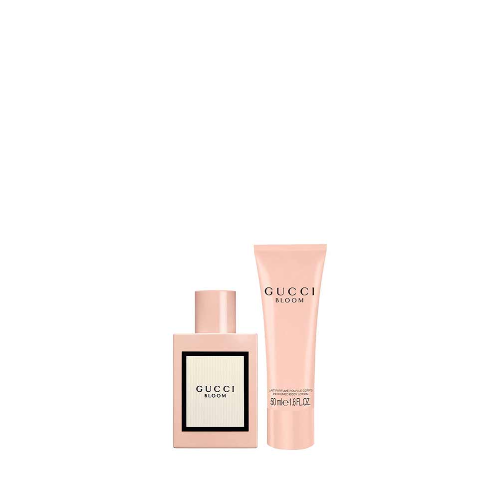 GUCCI Bloom Eau de Parfum For Her main image 1