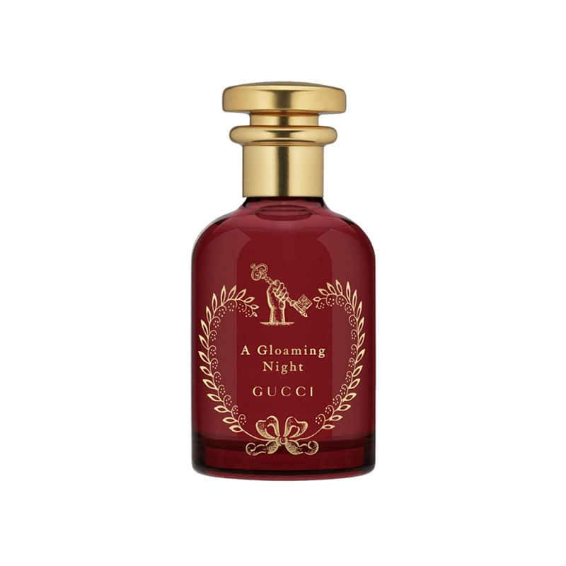 Gucci A Gloaming Night Eau de Parfum, 50ML