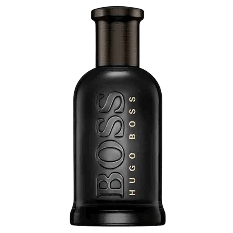 Hugo Boss Bottled Parfum 100ml