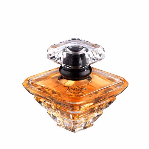 Lancome Tresor Midnight Rose EDP 50ml