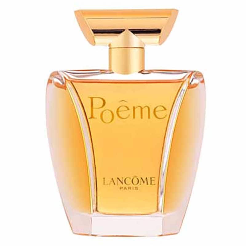 Lancome Poeme EDP 100ml