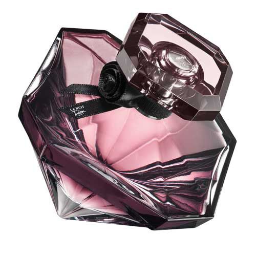 Lancome La Nuit Tresor EDP 100ml