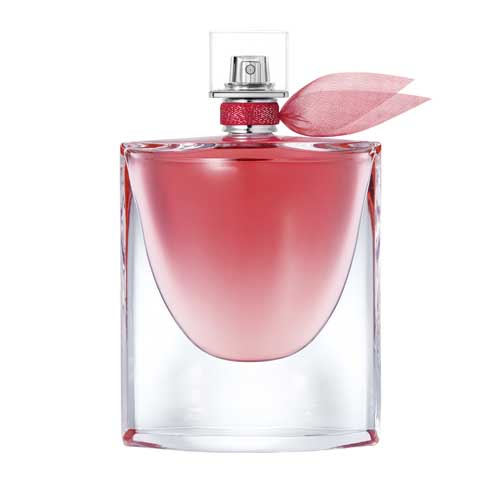 Lancome La Vie Est Belle New Intense EDP 100ml