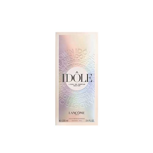 Lancome Idole Tome 4 EDP 100ml