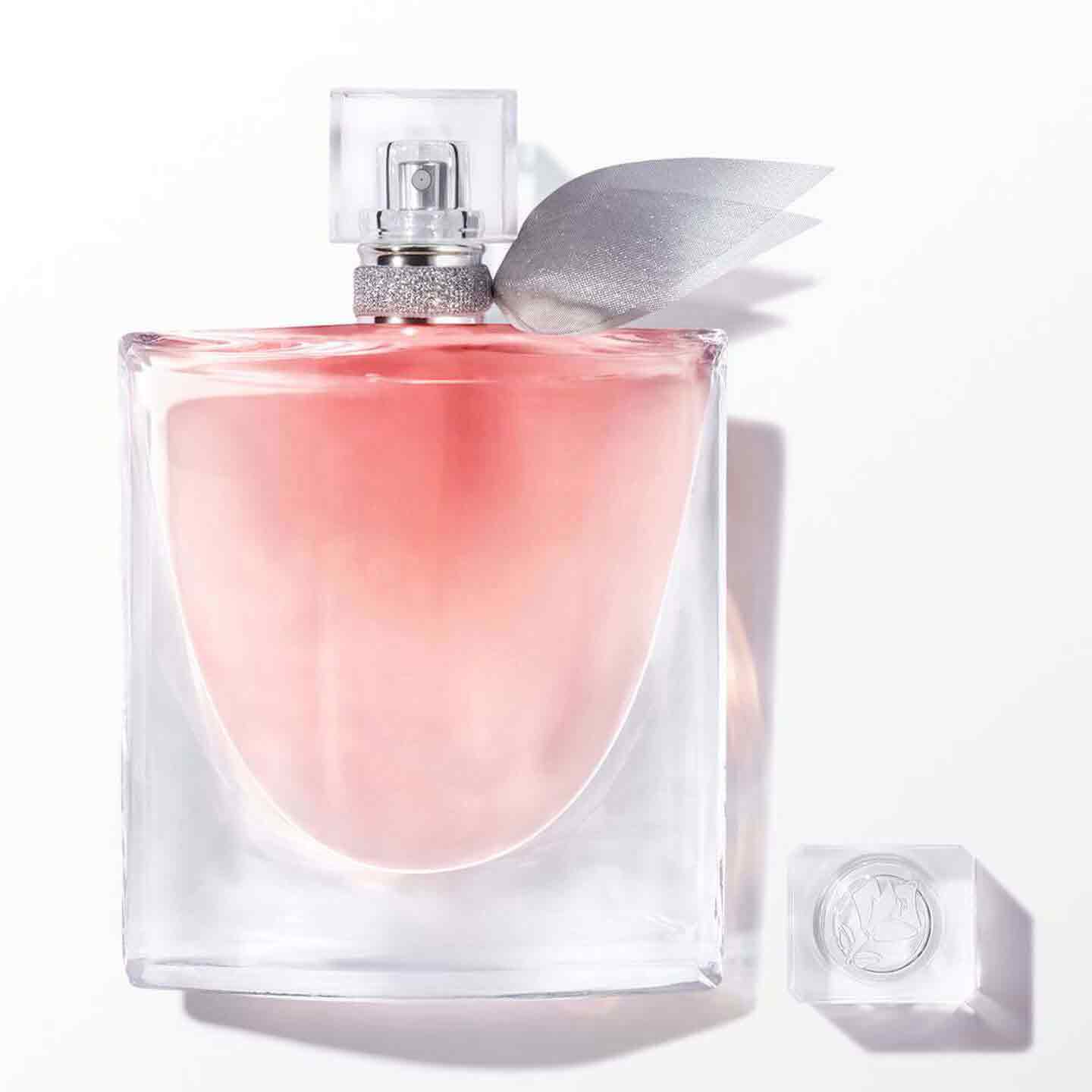 Lancome La Vie Est Belle EDP 100ml Refill