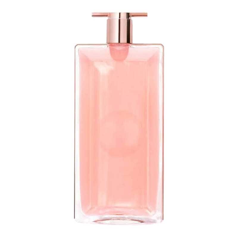Lancome Idole, 100ML