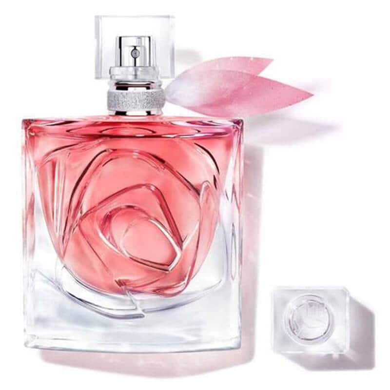 Lancome La Vie Est Belle Rose Extraordinaire EDP, Women, 50ML