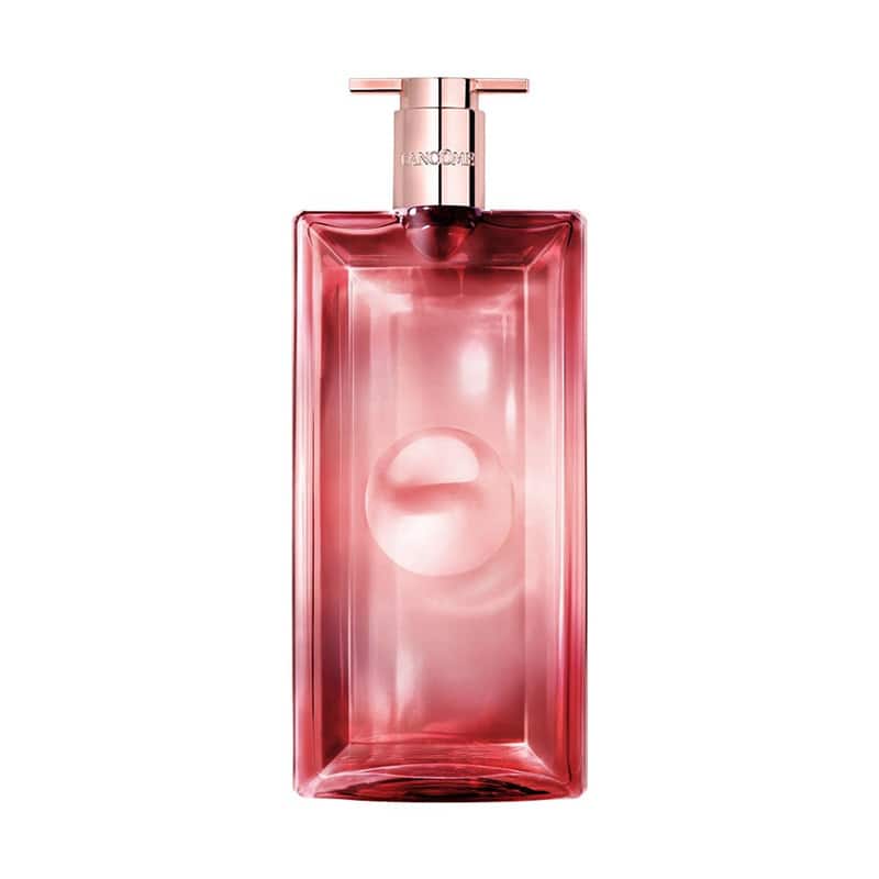 Lancome Idole Power L'Eau De Parfum Intense, 50ML