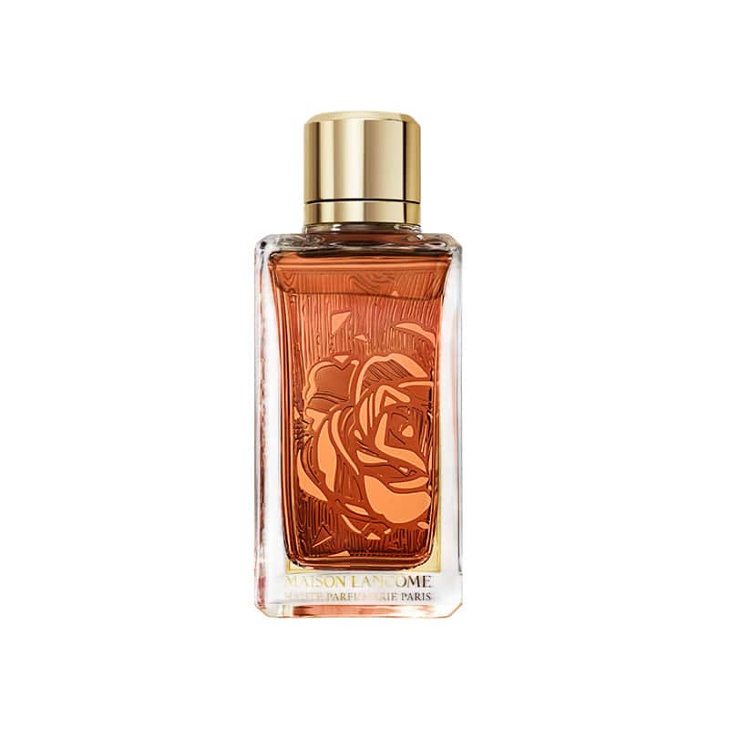 Lancome Oud Bouquet EDP, Unisex, 100ML