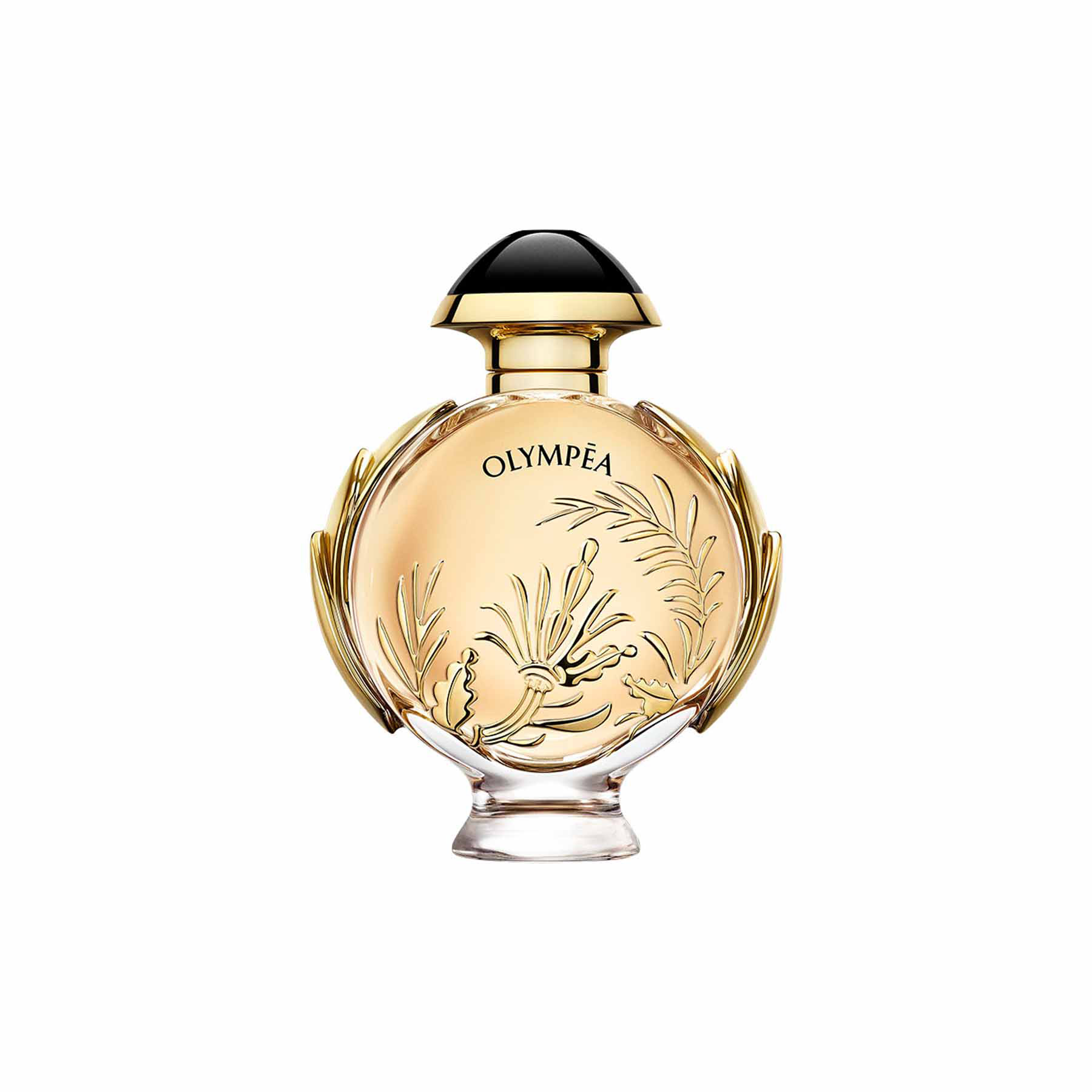 Paco Rabanne Olympea Solar EDP 80ml