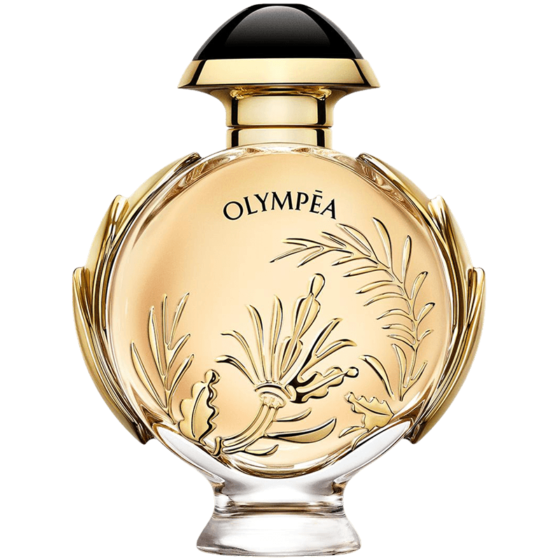 Paco Rabanne Olympea Solar EDP 80ml