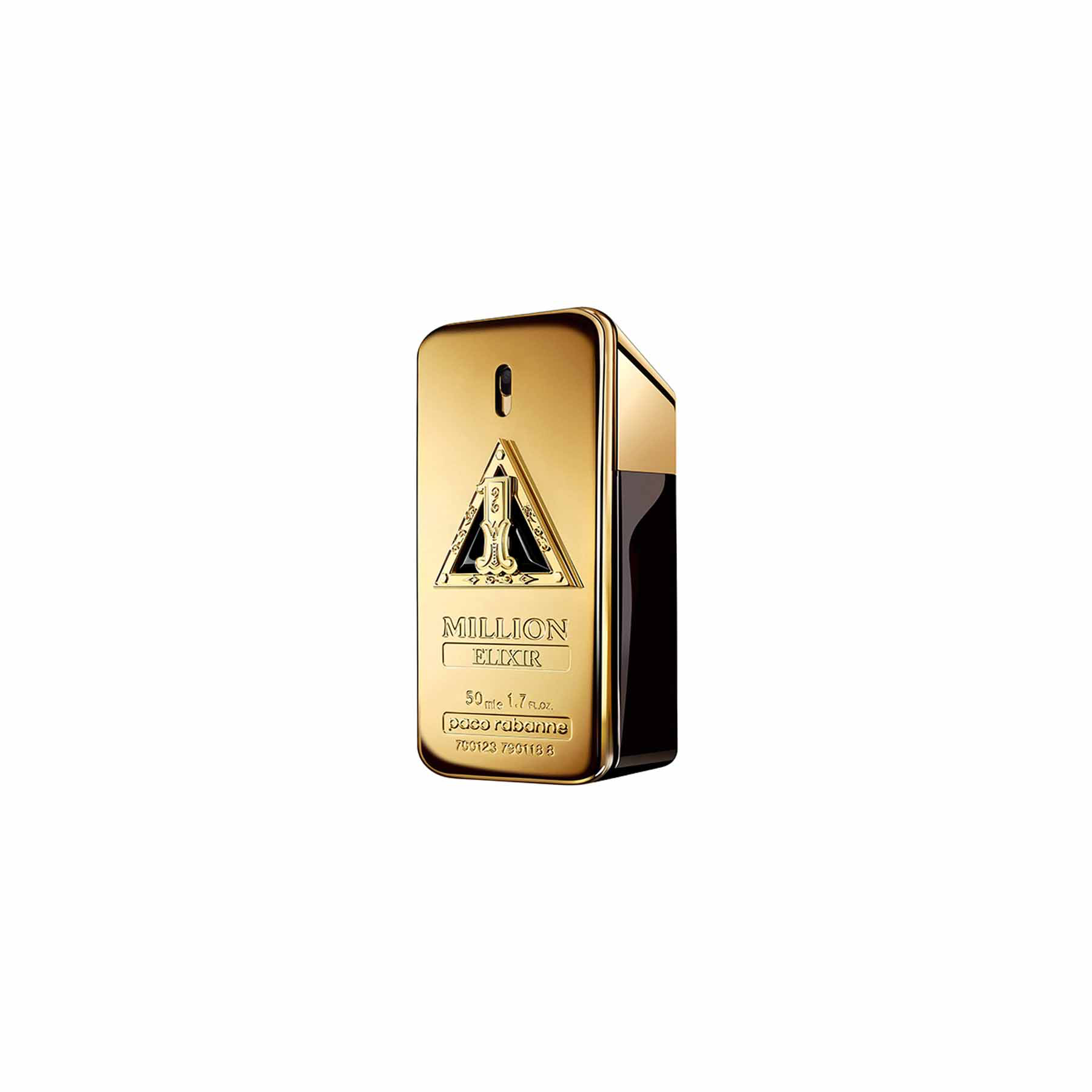 Paco Rabanne 1 Million Elixir EDP 50ml