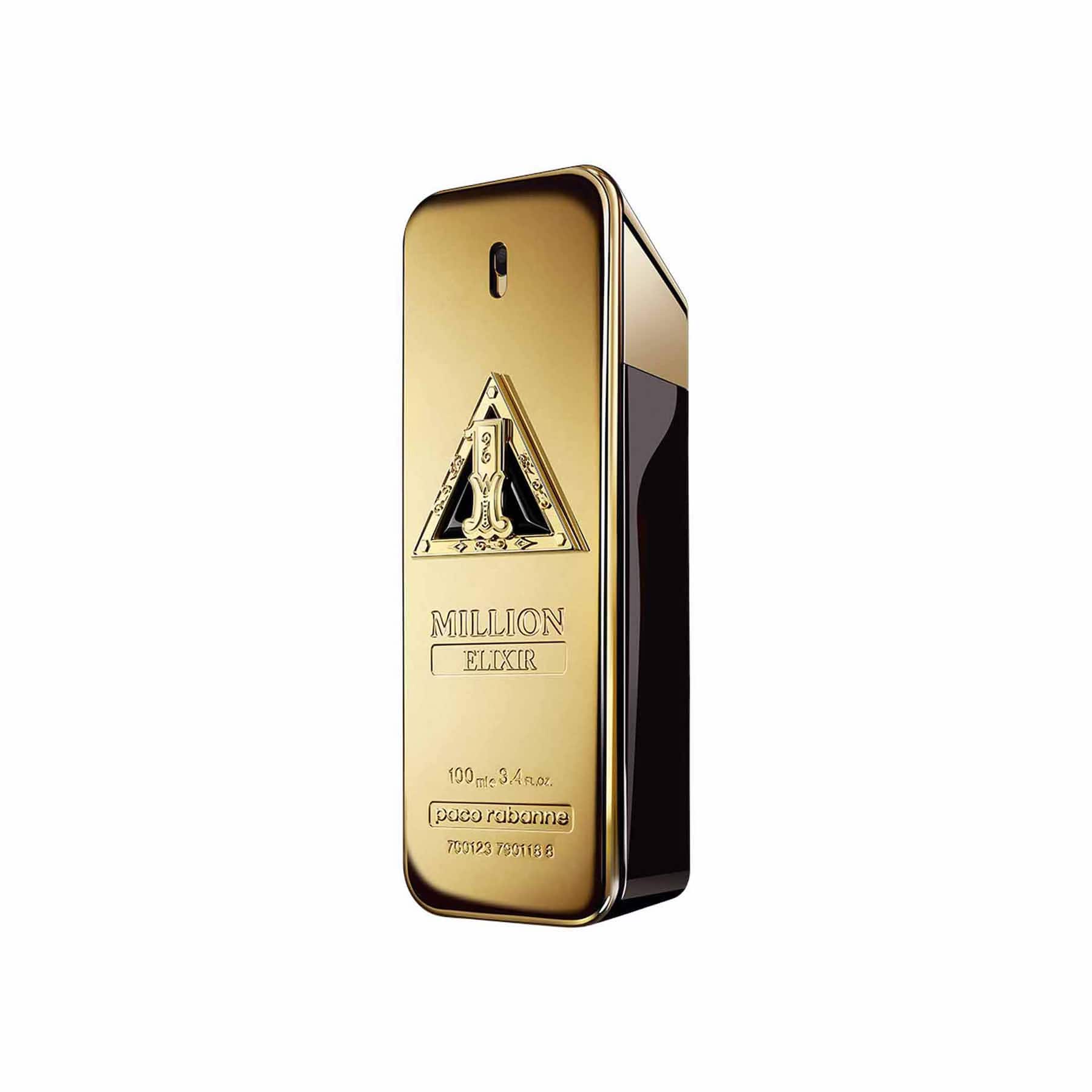 card-image
