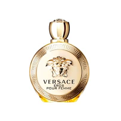 Versace Eros Pour Femme EDP, 100 ML