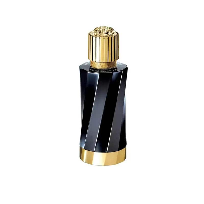 Versace Atelier Figue Blanche Eau de Parfum, 100ML