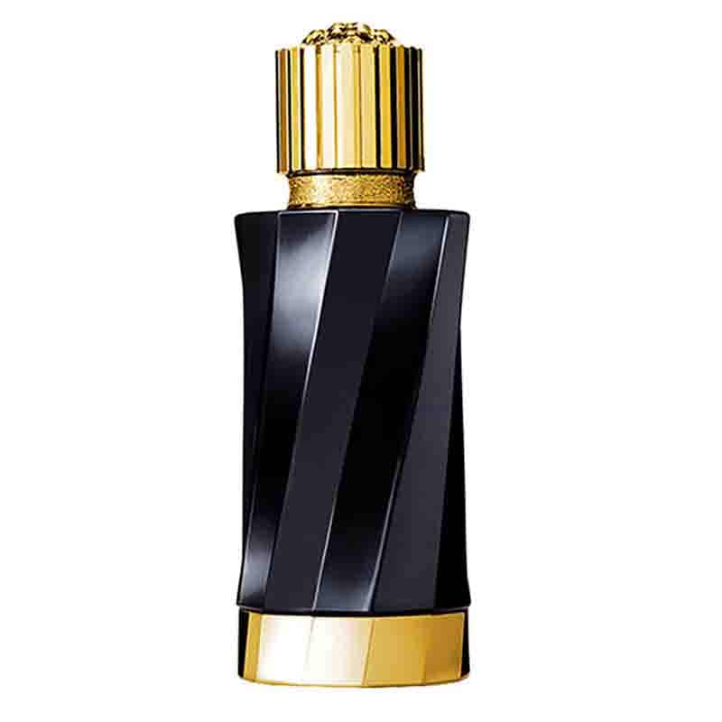 Versace Atelier Gingembre Petillant EDP Natural Spray, Unisex, 100ML