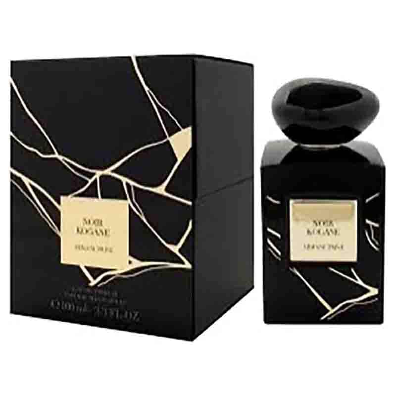 Armani Prive Noir Kogane 100Ml