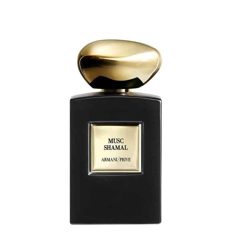 Armani/Prive Musc Shamal Eau de Parfum Intense, 100ML