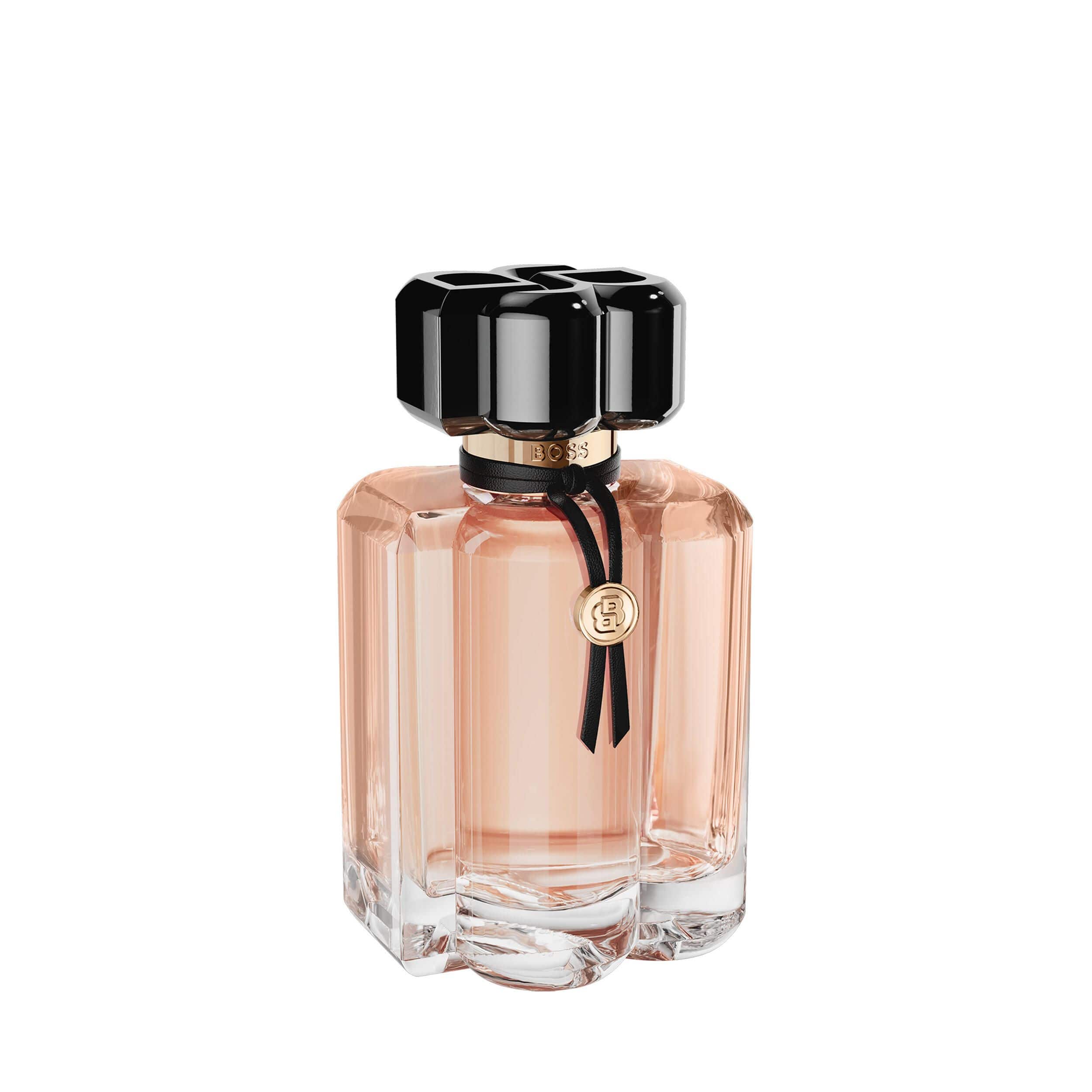BOSS Bottled Beyond Eau de Parfum for Her 100ml