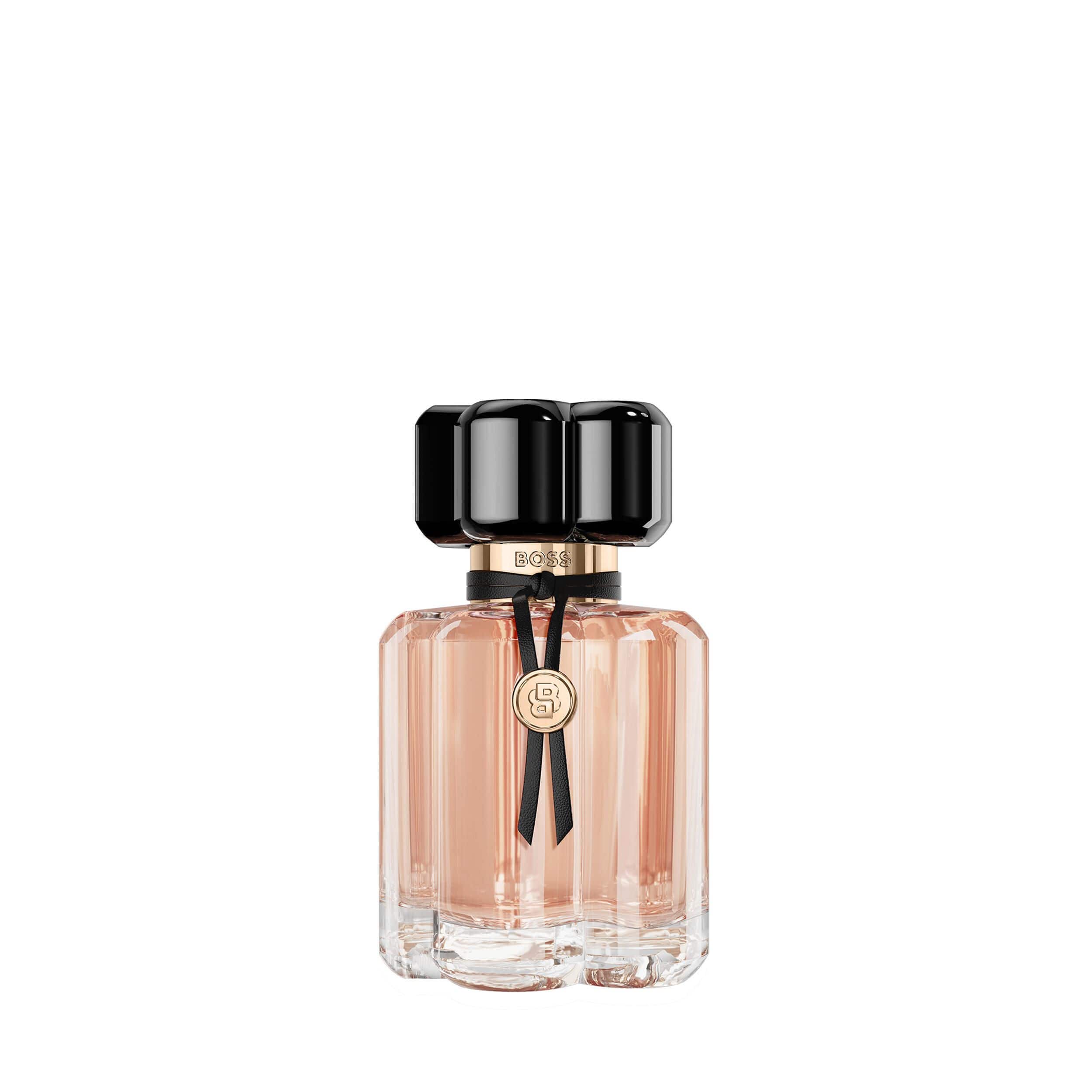 BOSS Bottled Beyond Eau de Parfum for Her 50ml