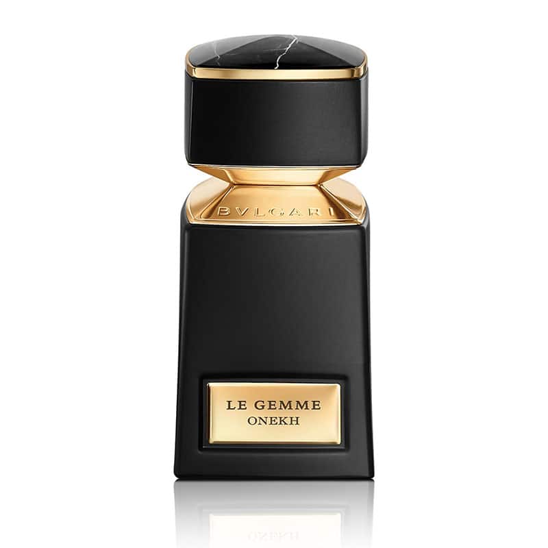 Bvlgari Le Gemme Onekh Eau De Parfum, 60ML
