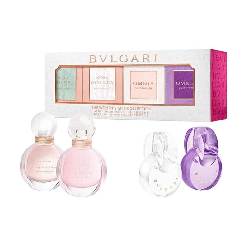 BVLGARI マスクセット BVLGARI - ブルガリ マスクの通販 by shop