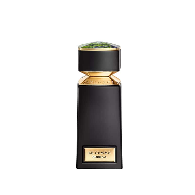 Bvlgari Le Gemme Kobraa EDP, 125ML