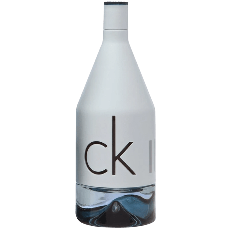 Calvin Klein In 2U EDT Him Perfume, Men, 100ML